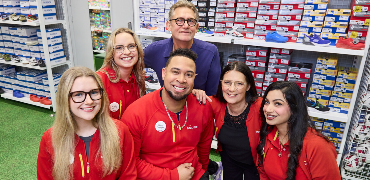 26 01 15 Medewerkersshoot scapino 0483