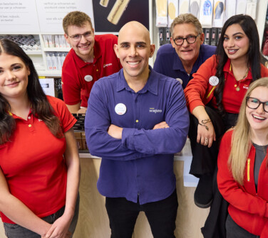 26 01 15 Medewerkersshoot scapino 0756