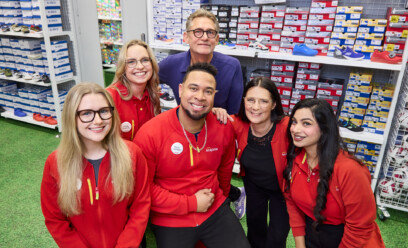 26 01 15 Medewerkersshoot scapino 0483