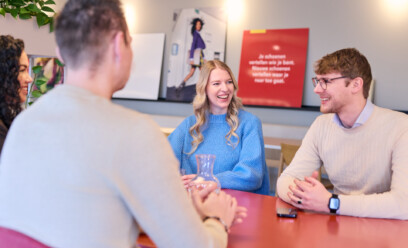 26 01 20 Scapino medewerkers 0279