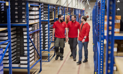 26 01 20 Scapino medewerkers 1579