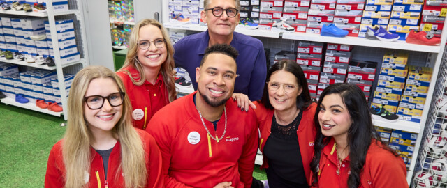 26 01 15 Medewerkersshoot scapino 0483