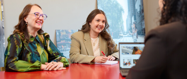 26 01 20 Scapino medewerkers 0561