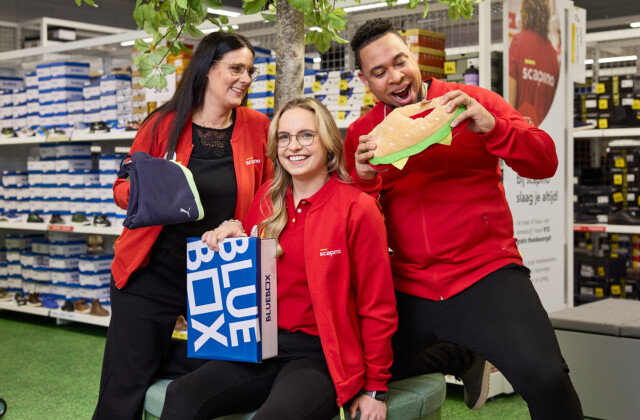 26 01 15 Medewerkersshoot scapino 0242