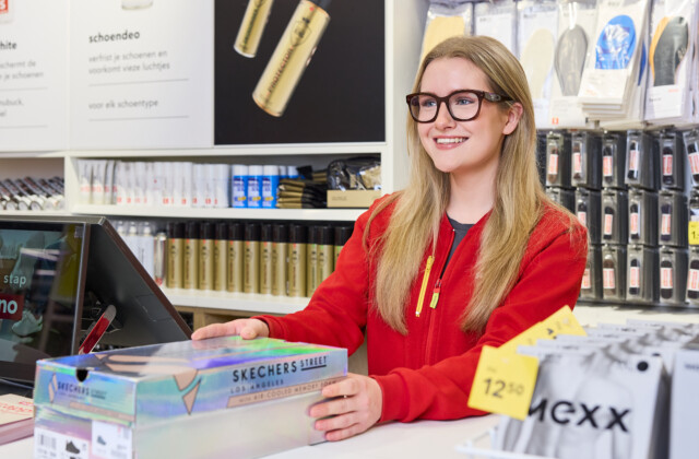 26 01 15 Medewerkersshoot scapino 0523