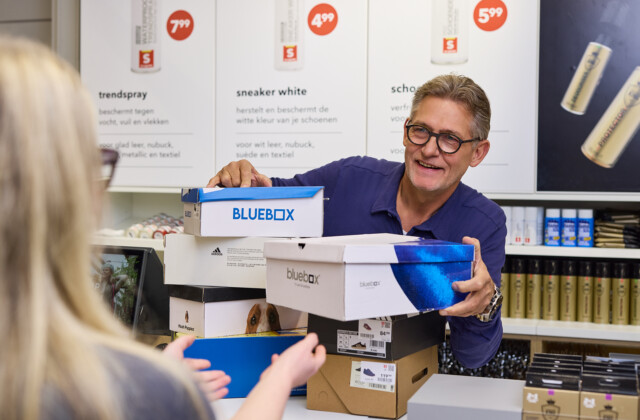 26 01 15 Medewerkersshoot scapino 0648