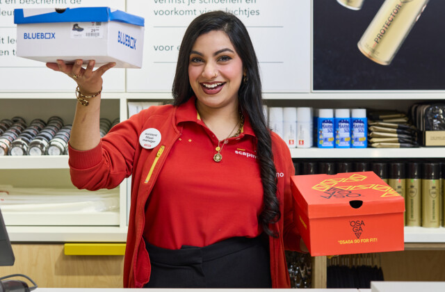 26 01 15 Medewerkersshoot scapino 0700