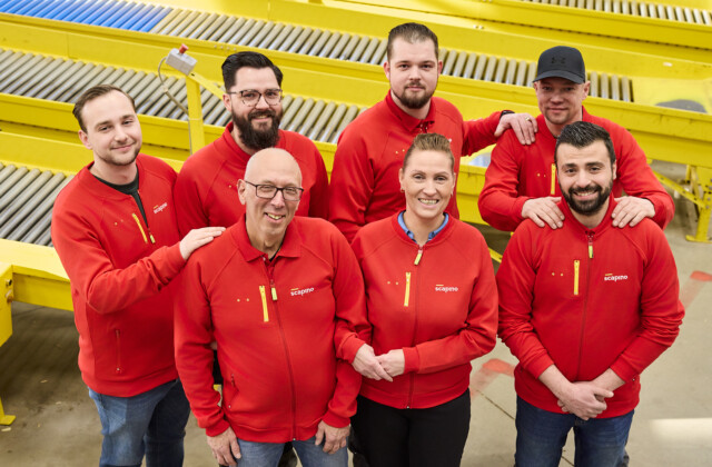 26 01 20 Scapino medewerkers 0921