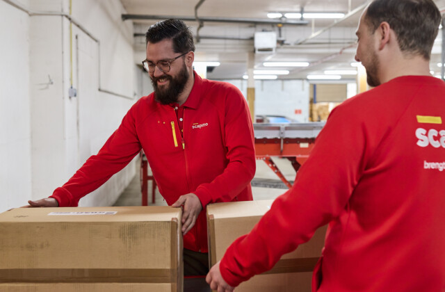 26 01 20 Scapino medewerkers 1223