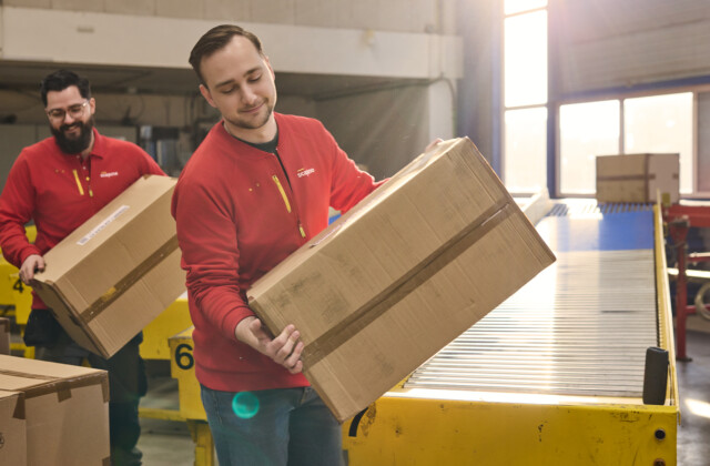 26 01 20 Scapino medewerkers 1256