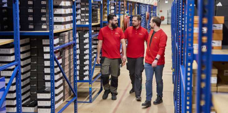 26 01 20 Scapino medewerkers 1579