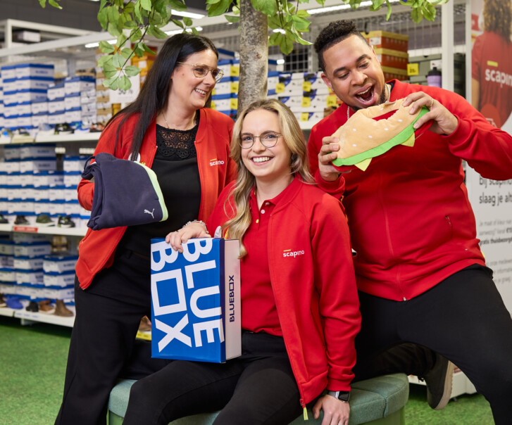 26 01 15 Medewerkersshoot scapino 0242