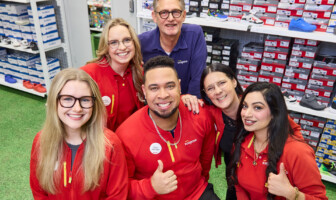 26 01 15 Medewerkersshoot scapino 0498